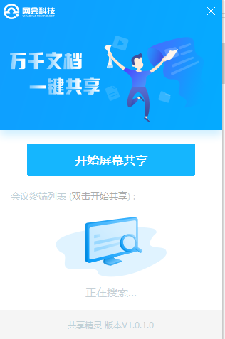 ���Ṳ������