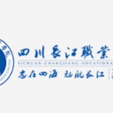 掌上一卡通app 掌上一卡通app