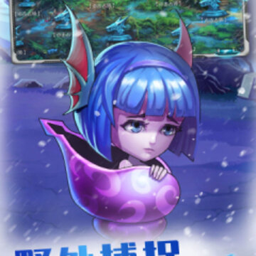 ���ֽ���