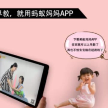 ��������app