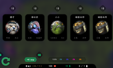 �����徫������İ�