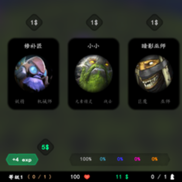 �����徫������İ�