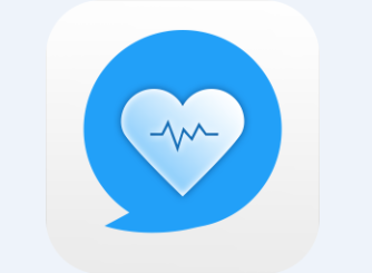 ���ս�������app