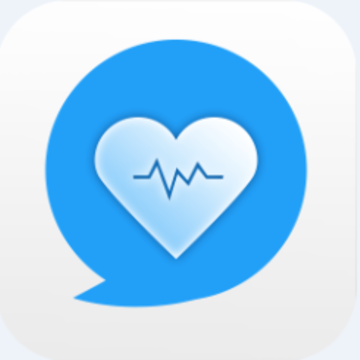 ���ս�������app