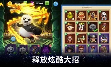 �ι������洫������