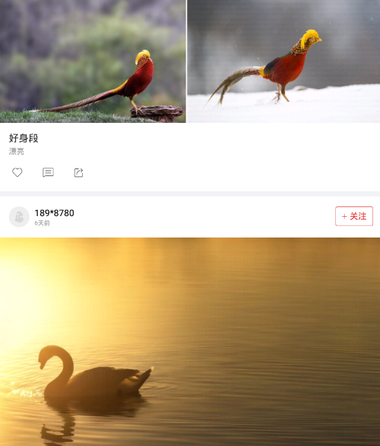 ����