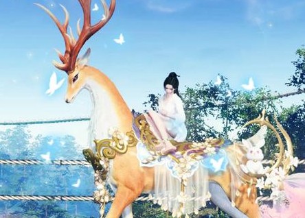 烈焰横空应用宝版 烈焰横空应用宝版