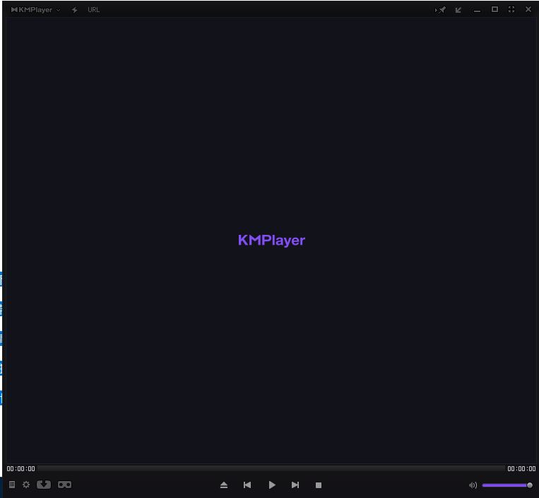 kmplayer64λ��