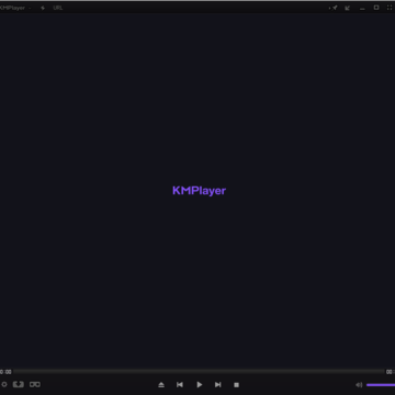 kmplayer64λ��