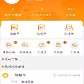 ˳������