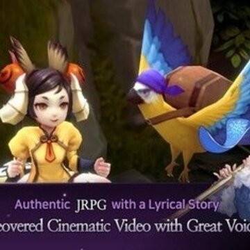 ������������