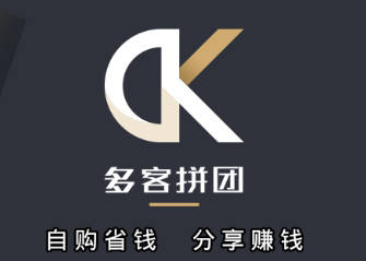 ���ƴ��app