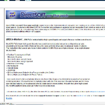 DirectSOFT6����PLC�������