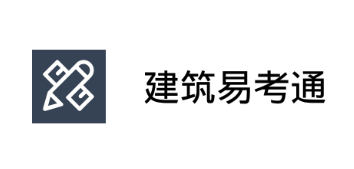 �����׿�ͨapp