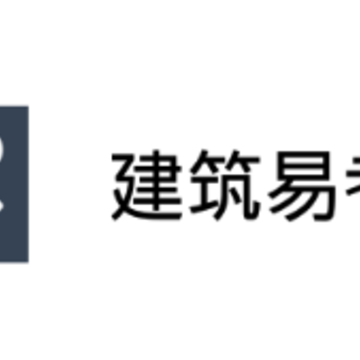 �����׿�ͨapp