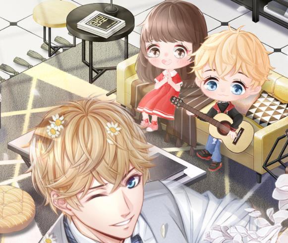 ����������Ӧ�ñ���
