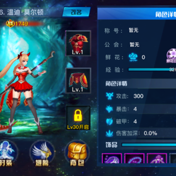 ����OL����
