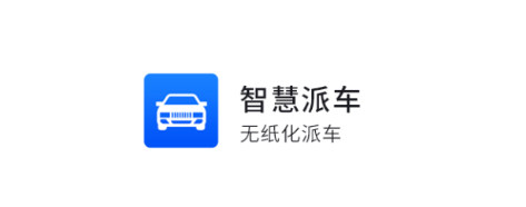 �ǻ��ɳ�app