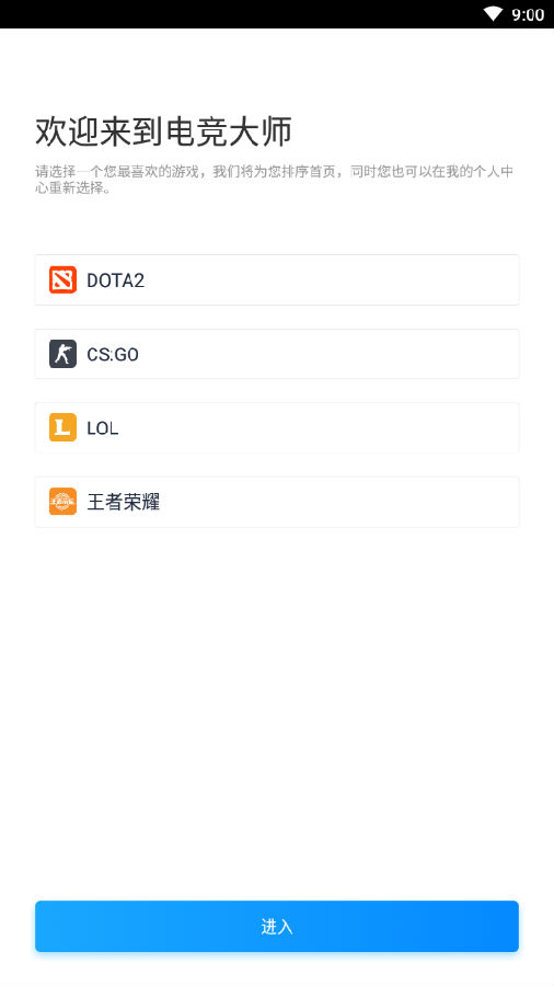 �羺��ʦios��