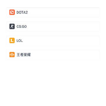 �羺��ʦios��