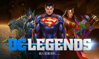为正义而战手游 为正义而战手游