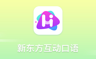�¶�����������app