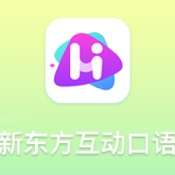 �¶�����������app
