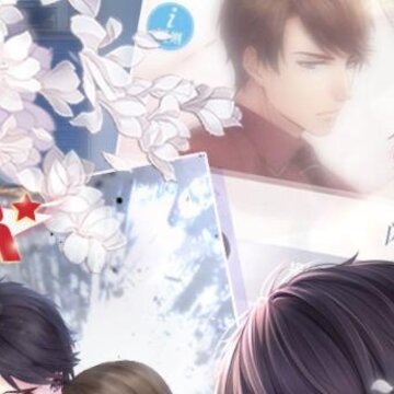 ����������OPPO��