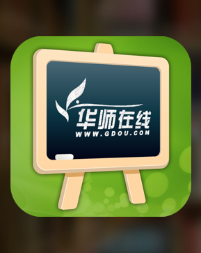 ��ʦ����app