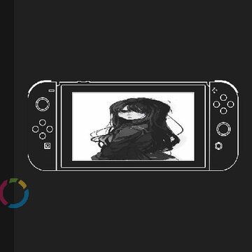 SwitchDecor SwitchDecor