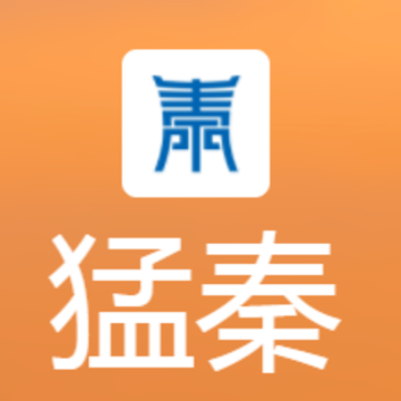 ����app