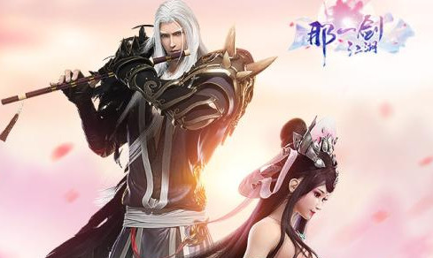 ��һ������oppo��