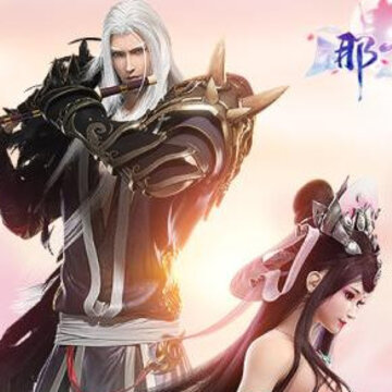 ��һ������oppo��