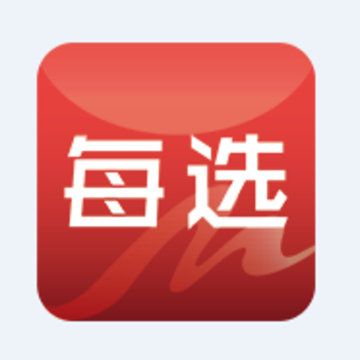 ÿѡapp