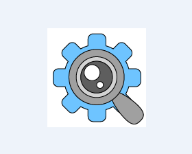 ��Ƶ�����ϲ�ѯapp