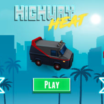 Highway Heat