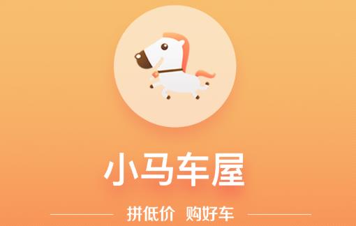 С������