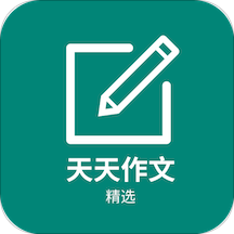 �������ľ�ѡapp