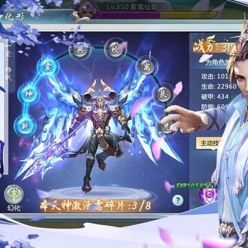 �λ��칬