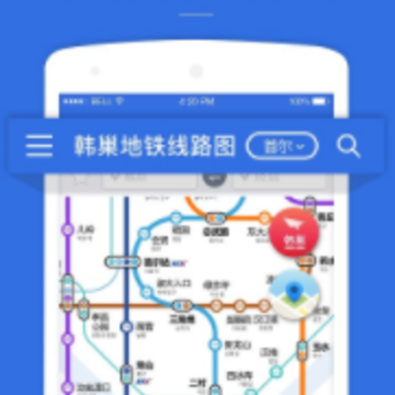 ������������app