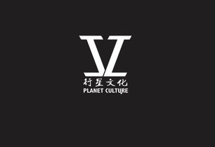 �Ž�δLIVE