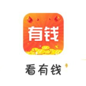 ����Ǯ