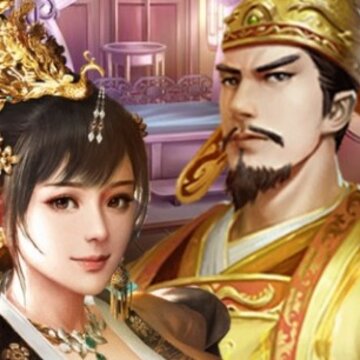 九五至尊gm版 九五至尊gm版