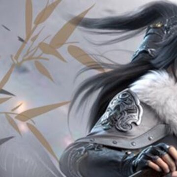 盛世大唐BT版 盛世大唐BT版