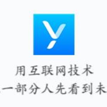 优课达 优课达