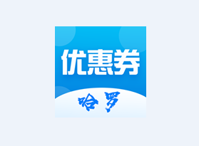 ����ʡǮ�Ż�ȯapp