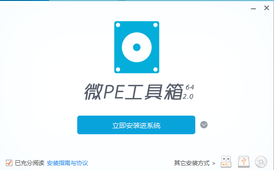 ΢pe������2.0������