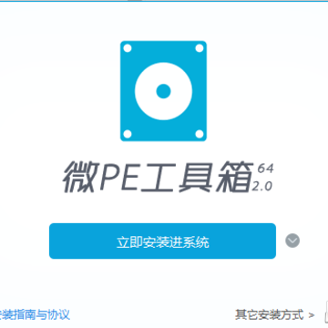 ΢pe������2.0������