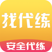 �Ҵ���app