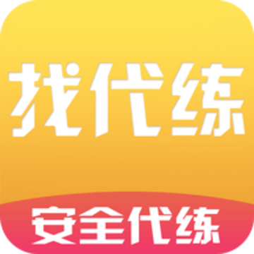 �Ҵ���app
